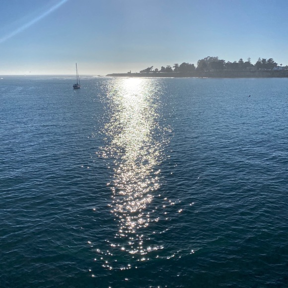 Meet your Posher, Mary - Picture 1 of 1